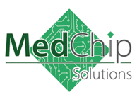 MEDCHIP 