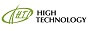 High Technology Inc