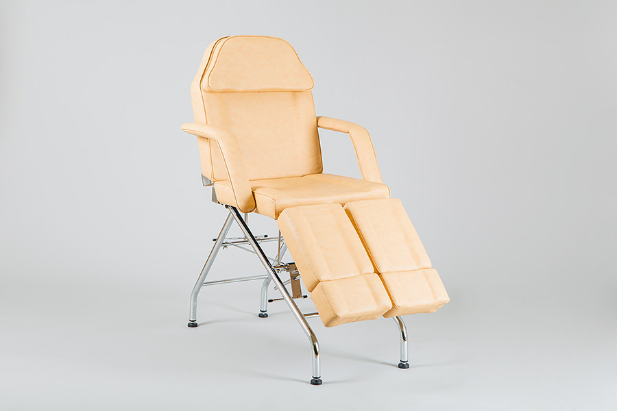 Педикюрное кресло SD-3562 - цена, купить кресла педикюрные винтернет-магазине ЕСМ в Москве