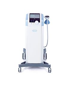 Аппарат ударно-волновой терапии BTL-6000 FSWT 