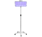 Лампа фототерапии для новорожденных  XHZ 90 P