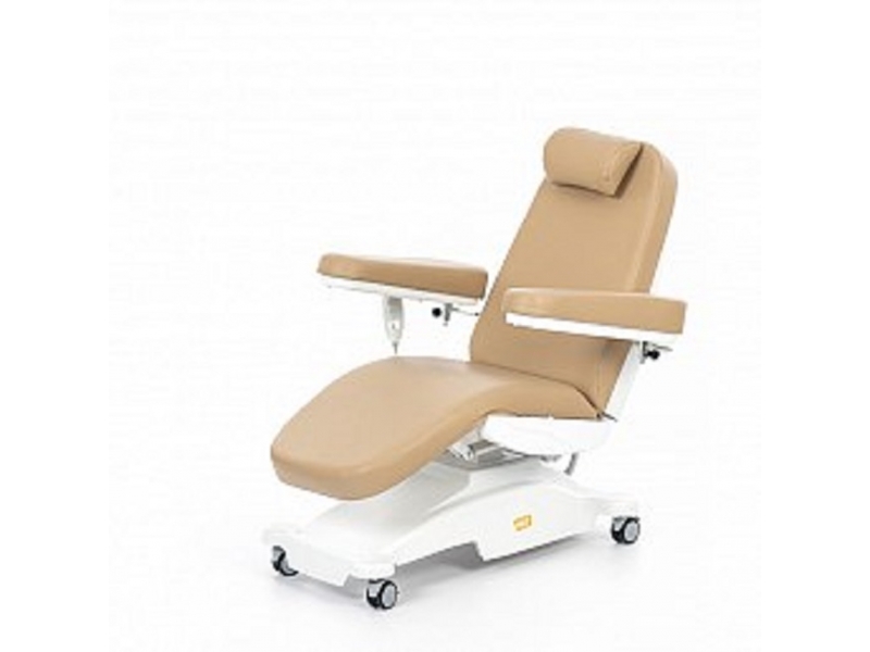 МЕТ МРК-120 Кресло для диализа и химиотерапии
