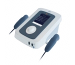 Аппарат для ультразвуковой терапии Sonopuls 490 New 