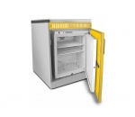 Шкаф нижний для хранения медикаментов (для установки встроенного холодильника)
