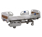 Кровать медицинская многофункциональная электрическая LS-EA 5003