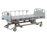 Кровать медицинская многофункциональная LS-EA 5013