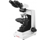 Медицинский поляризационный микроскоп MX 400 (T)