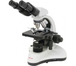 Серия MX 300 Биологические микроскопы с объективами план ахромат 