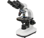 MX 50 Бинокулярный микроскоп со светодиодным освещением 