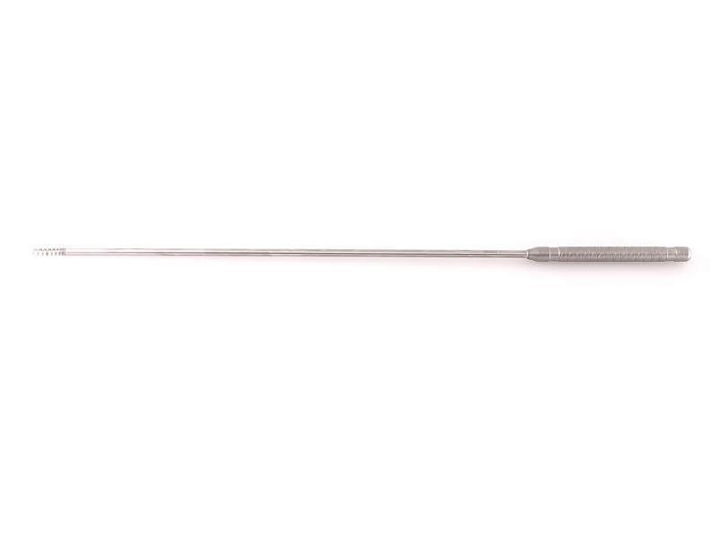 Игла эндоскопическая (для удаления миоматозных узлов, 5 мм) 