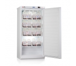 Холодильник для хранения крови ХК-250-1 (250 л)
