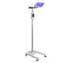 Лампа фототерапии для новорожденных  XHZ 90 S