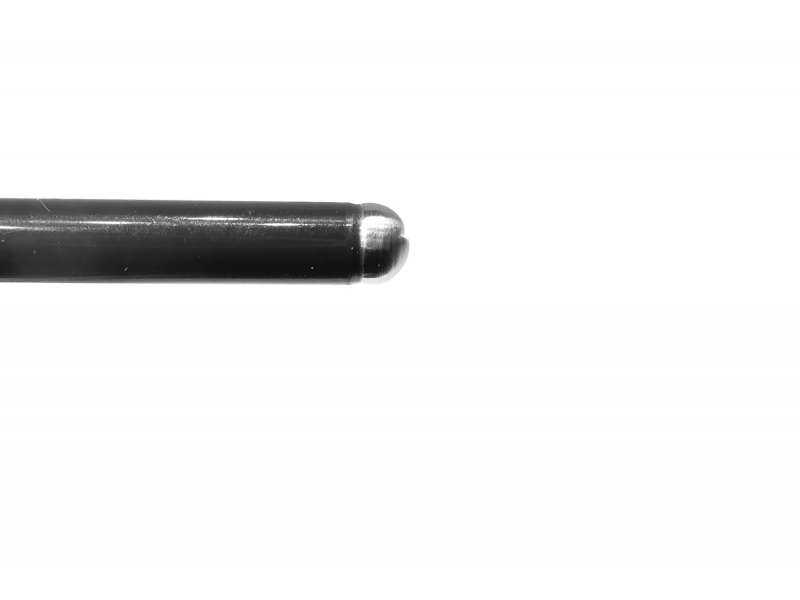 Монополярный электрод "Шар" (5 мм) 