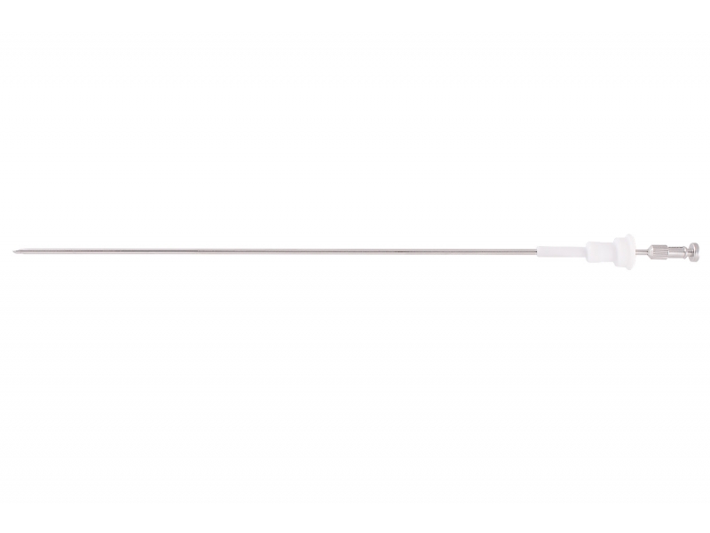 Игла эндоскопическая биопсийная (3 мм) 