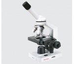 Медицинский монокулярный микроскоп MX 10 (Mono)
