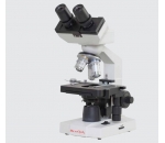 MX 10 (Bino) Экономичный бинокулярный микроскоп 