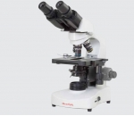  MX 20 Бинокулярный микроскоп с галогеновым освещением