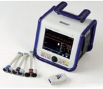 Монитор артериального давления - CNAP Monitor 500