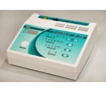 Аппарат УзорМед®-Б-2К–УРОЛОГ для лазерной терапии
