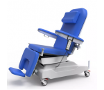 Кресло для гемодиализа с электропитанием BLY-3