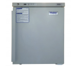 Холодильник фармацевтический HAIER HYC-68 (+2°...+8°C)