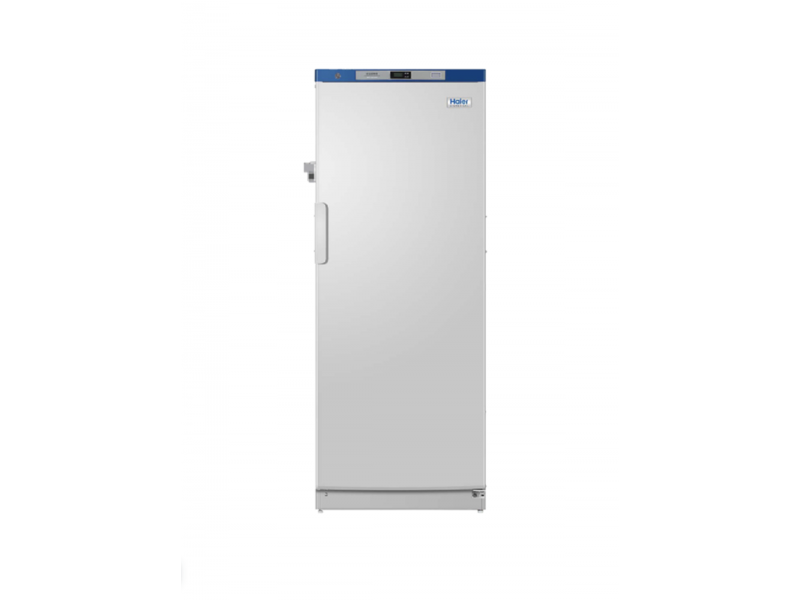 Морозильник биомедицинский HAIER DW-40L262 (-20 ...-40°C)