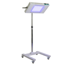Лампа фототерапии XHZ 90 L