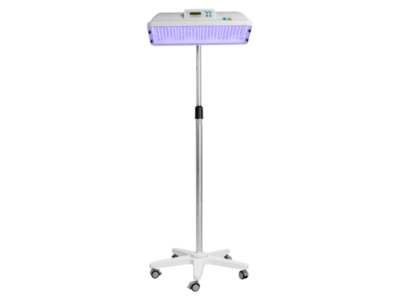 Лампа фототерапии для новорожденных  XHZ 90 P