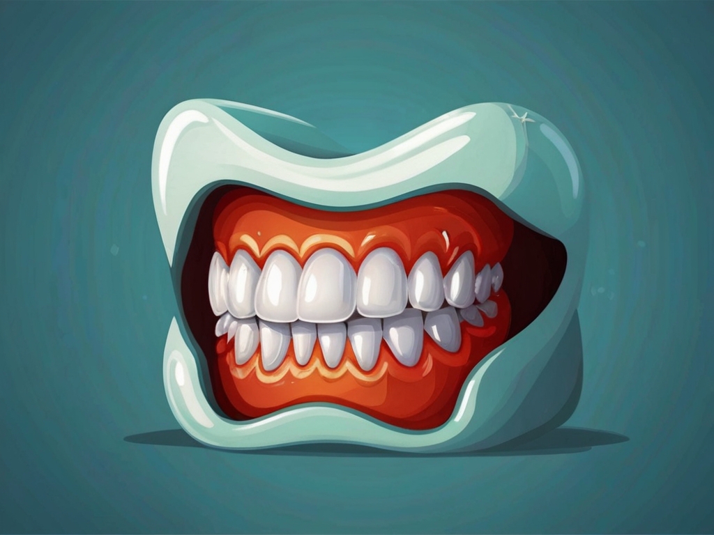 Dental Aspirator: искусство идеальной гигиены