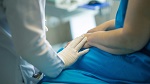 Минздрав выпустил рекомендации по COVID-19 для беременных женщин