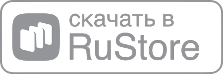 скачать в App Store