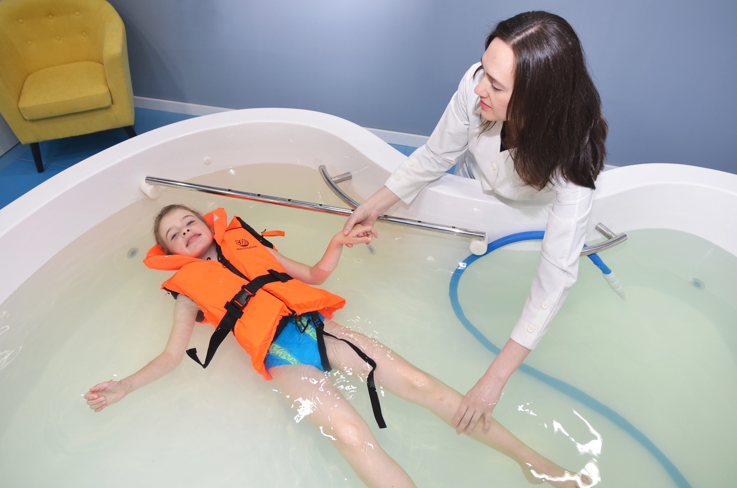 Ванна Хаббарда (Губбарда)