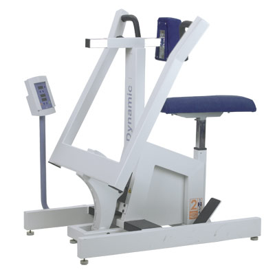 Rowing - пневматический тренажер Гребля EN-Dynamic Enraf Nonius Rowing - пневматический тренажер Гребля EN-Dynamic Enraf Nonius