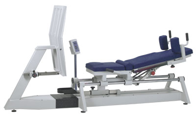 Squat - пневматический тренажер Скват EN-Dynamic Enraf Nonius Squat - пневматический тренажер Скват EN-Dynamic Enraf Nonius