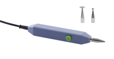 Точечный электрод