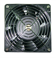 Пылесос Ultratech, вентилятор мощность настольных пылесосов для маникюра Ultratech