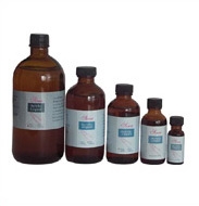 Очистительные средства для маникюрного пылесоса Маникюрные пылесосы Ultratech не подвержены действию растворителей