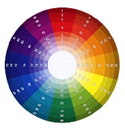 Цвет корпуса пылесоса Ultratech палитра цветов корпуса пылесосов  Ultratech