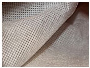 мешки для сбора пыли Качественные мешки для сбора пыли