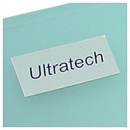 Uitratech - пылесосы для маникюра. Пылесос для маникюра Ультратек - это стильный и современный дизайн