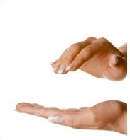 Приятный пластик. Приятный пластик, к которому не прилипают руки