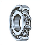 Подшипники в пылесосе Ultratech Подшипник качения, настольные пылесосы для маникюра и наращивания ногтей Ultratech