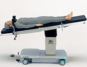 стол операционный гидравлический