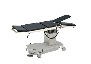 операционный стол хирургический