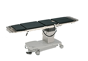 операционный стол хирургический