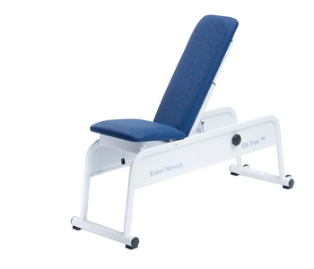 En-Tree Bench 3443356 En-Tree Bench 3443356