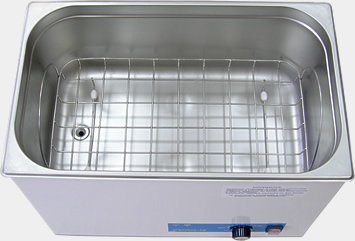 Ультразвуковая установка