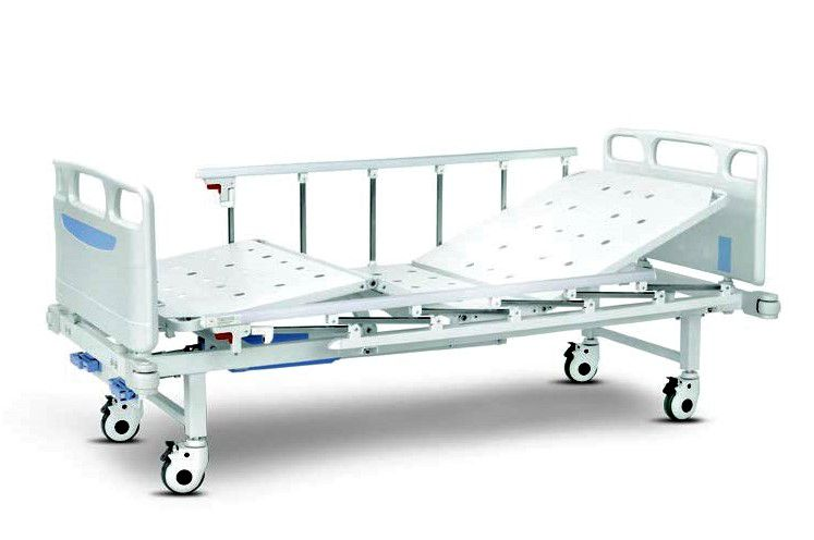 Кровать BLT 8538 G-11 Кровать BLT 8538 G-11