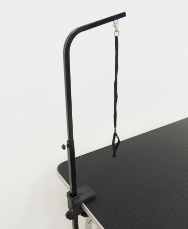 Стол для груминга S2 складной (120 х 60 см)