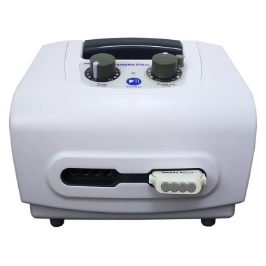 Лимфодренажная система Phlebo Press 